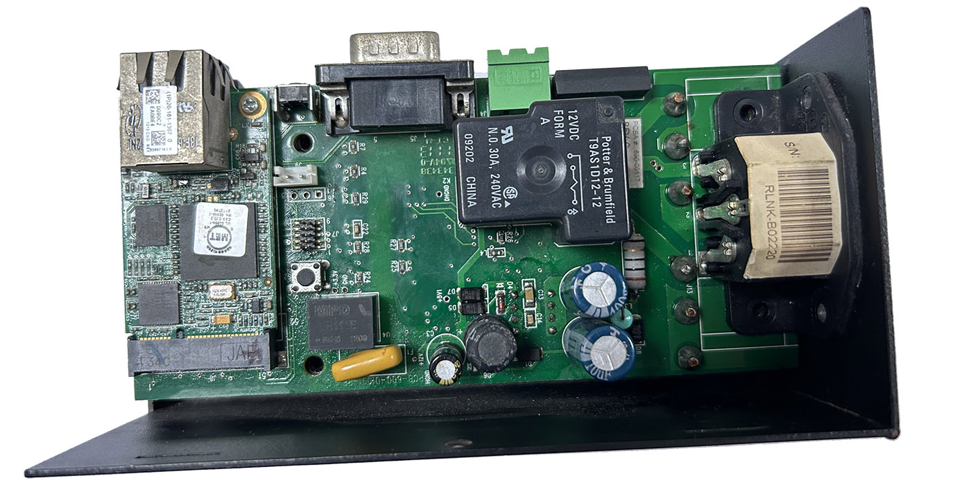 How to choose a pcb manufacturer-01 (2)
