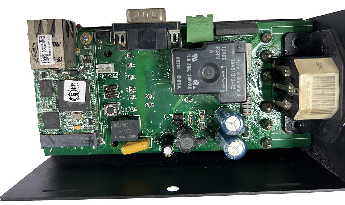 How to choose a pcb manufacturer-01 (1)