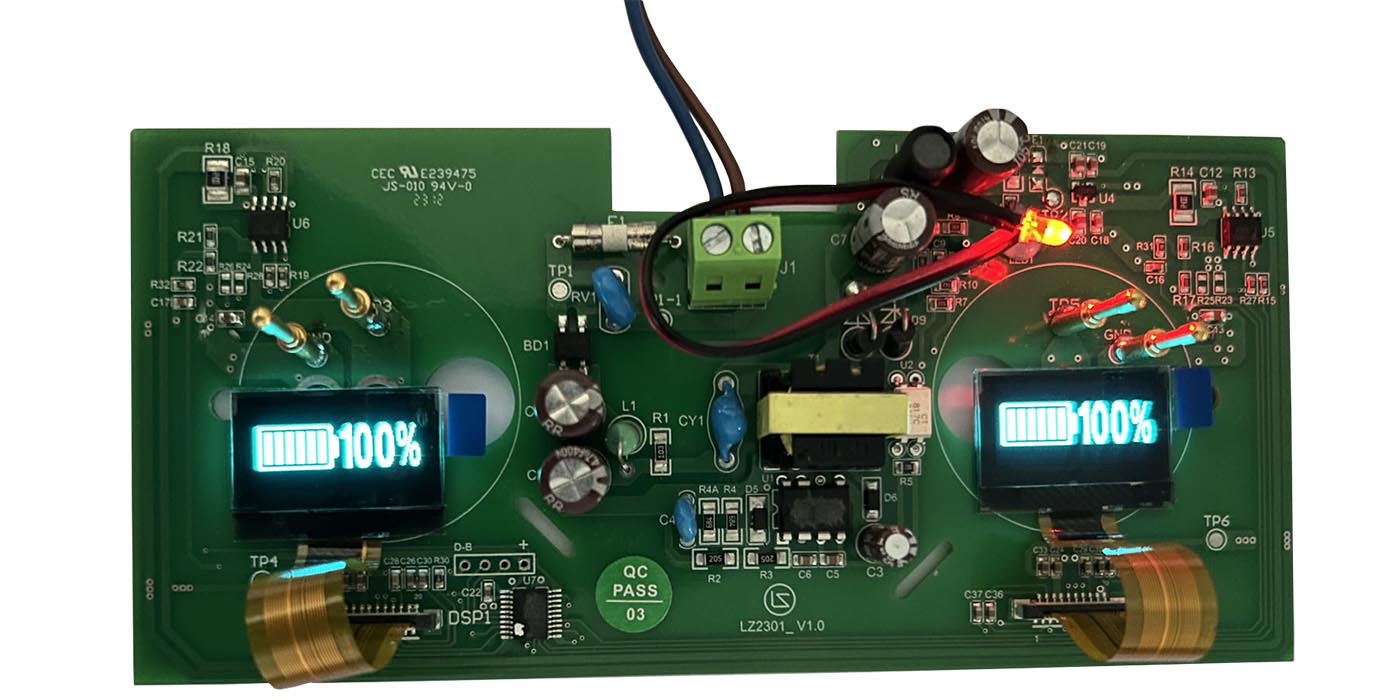 How to learn electronic circuit design-01 (2)
