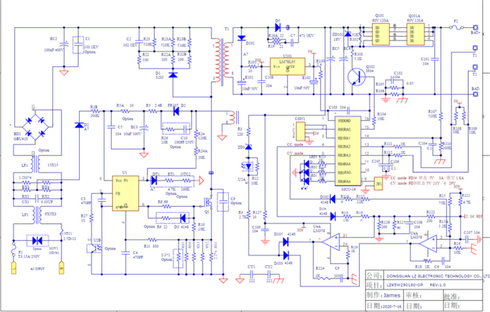 Schematic Design01 (1)