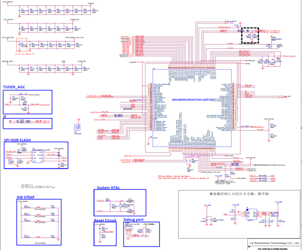 Schematic Design01 (2)